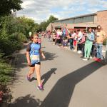 220702_FOULEE-EPIS_0090