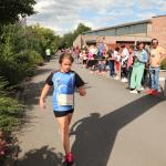 220702_FOULEE-EPIS_0091