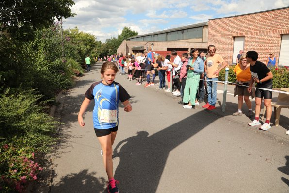 220702_FOULEE-EPIS_0091