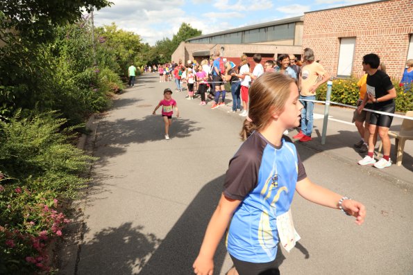 220702_FOULEE-EPIS_0092