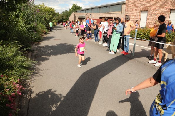 220702_FOULEE-EPIS_0093