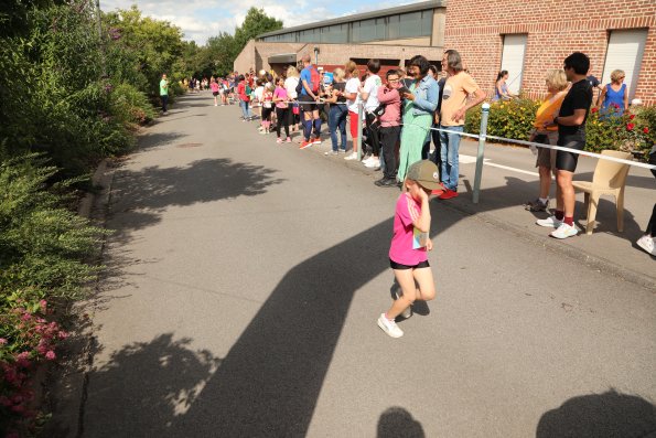 220702_FOULEE-EPIS_0094