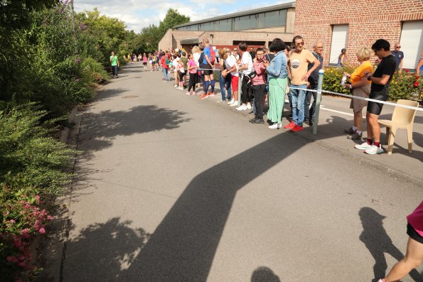 220702_FOULEE-EPIS_0095