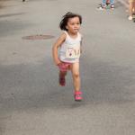 220702_FOULEE-EPIS_0096