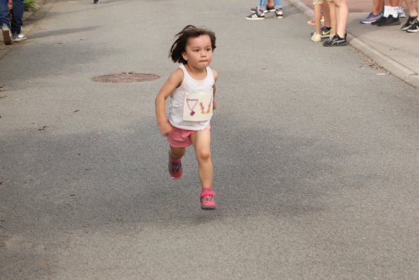 220702_FOULEE-EPIS_0096