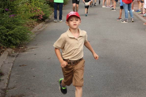 220702_FOULEE-EPIS_0098