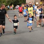 220702_FOULEE-EPIS_0099