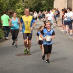 220702_FOULEE-EPIS_0102