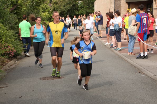 220702_FOULEE-EPIS_0102