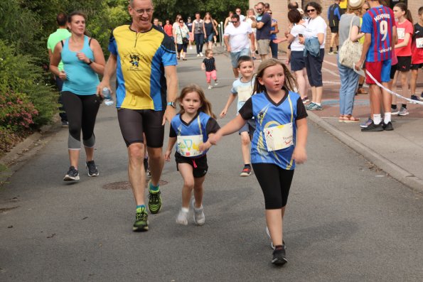 220702_FOULEE-EPIS_0103