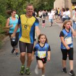 220702_FOULEE-EPIS_0104