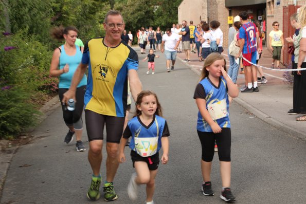 220702_FOULEE-EPIS_0104