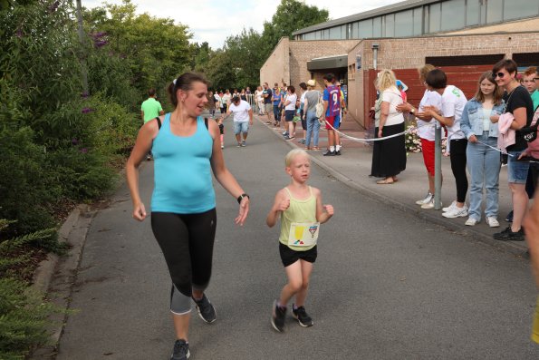 220702_FOULEE-EPIS_0106