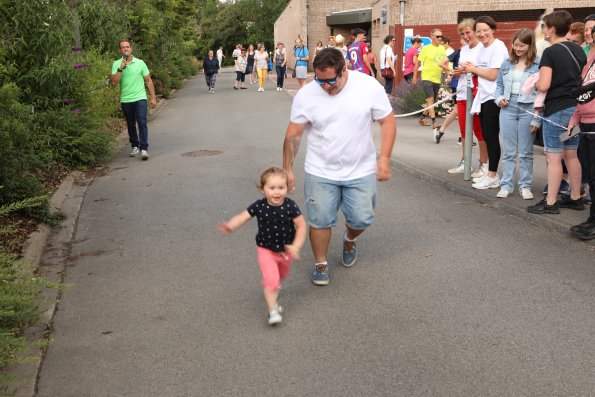 220702_FOULEE-EPIS_0107