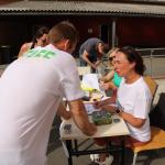 220702_FOULEE-EPIS_0109