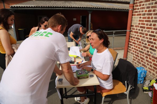 220702_FOULEE-EPIS_0109