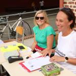 220702_FOULEE-EPIS_0110