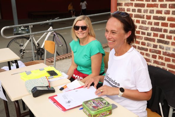 220702_FOULEE-EPIS_0110