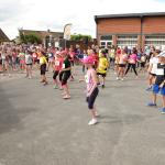 220702_FOULEE-EPIS_0112