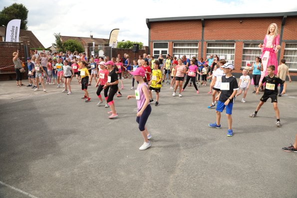 220702_FOULEE-EPIS_0112