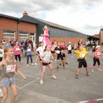 220702_FOULEE-EPIS_0113