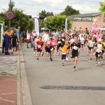 220702_FOULEE-EPIS_0116