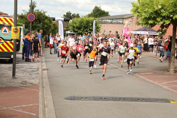 220702_FOULEE-EPIS_0116