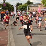 220702_FOULEE-EPIS_0119