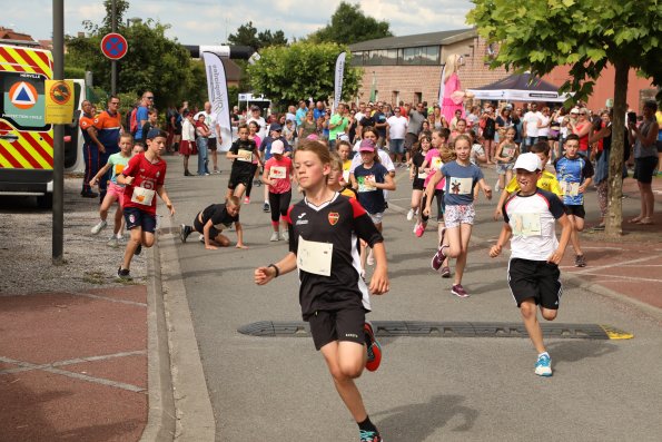 220702_FOULEE-EPIS_0119