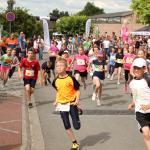 220702_FOULEE-EPIS_0120