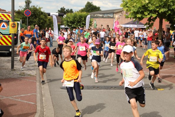 220702_FOULEE-EPIS_0120