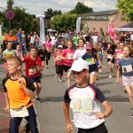 220702_FOULEE-EPIS_0121