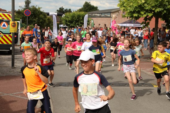 220702_FOULEE-EPIS_0121