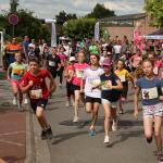 220702_FOULEE-EPIS_0122