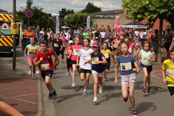 220702_FOULEE-EPIS_0122