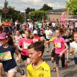 220702_FOULEE-EPIS_0124