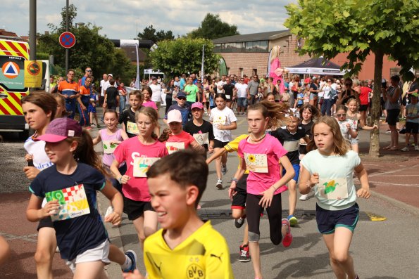 220702_FOULEE-EPIS_0124