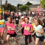 220702_FOULEE-EPIS_0125