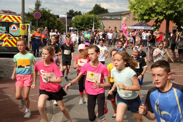 220702_FOULEE-EPIS_0125