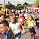 220702_FOULEE-EPIS_0126