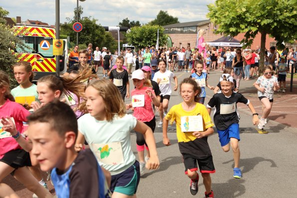 220702_FOULEE-EPIS_0126