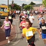 220702_FOULEE-EPIS_0127