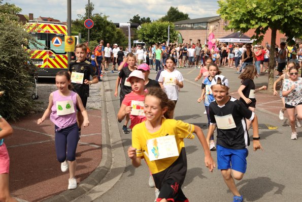 220702_FOULEE-EPIS_0127