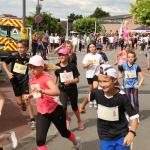 220702_FOULEE-EPIS_0128