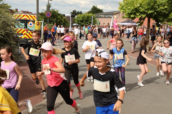 220702_FOULEE-EPIS_0128