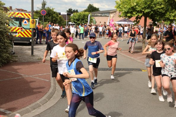 220702_FOULEE-EPIS_0129