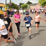 220702_FOULEE-EPIS_0130