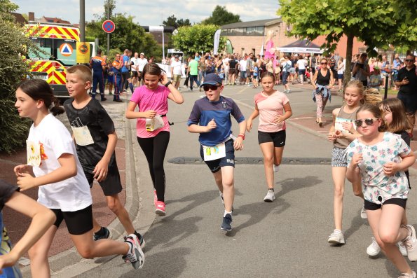 220702_FOULEE-EPIS_0130