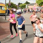 220702_FOULEE-EPIS_0131