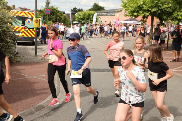 220702_FOULEE-EPIS_0131